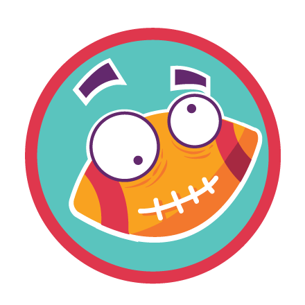 7 Pilihan Produk Obat Aborsi Sebagai Obat Penggugur Kandungan 100% Asli Ampuh